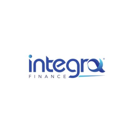Logo da By Integra Finance Yuri Lupidi