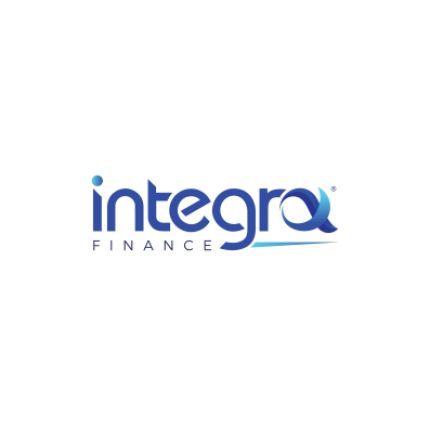 Logo de By Integra Finance Yuri Lupidi