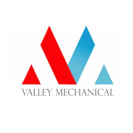Logo van Valley Mechanical Ltd