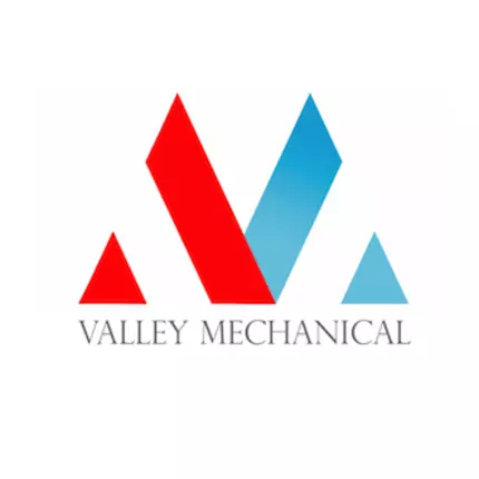 Logotipo de Valley Mechanical Ltd