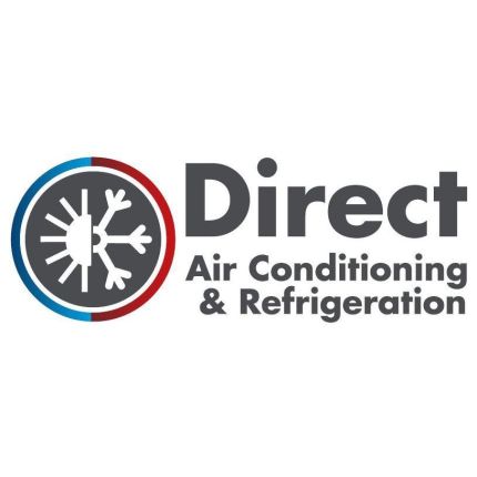 Logo from Direct Air Conditioning & Refrigeration Co.Ltd