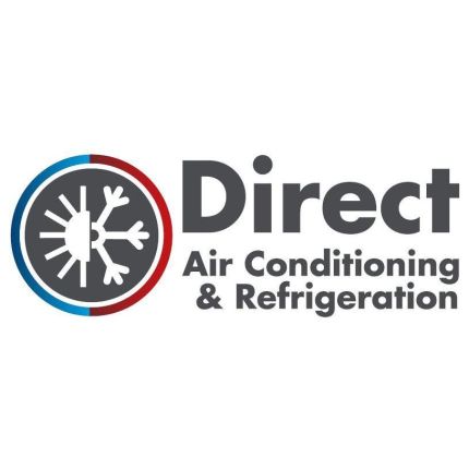 Logo von Direct Air Conditioning & Refrigeration Co.Ltd