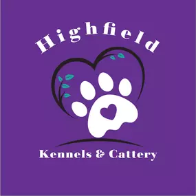 Bild von Highfield Kennels & Cattery