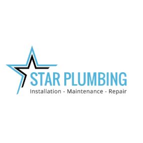 Bild von Star Plumbing