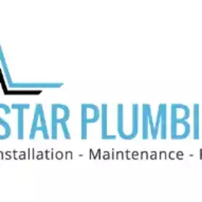 Bild von Star Plumbing