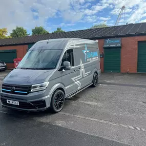 Bild von Star Plumbing