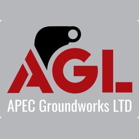Bild von Apec Groundworks Ltd