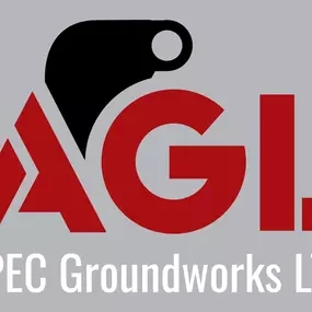 Bild von Apec Groundworks Ltd