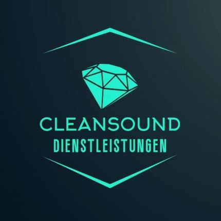 Logo de Cleansound Dienstleistungen