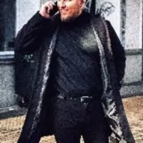 Bild von DEVK Versicherungen: Besmir Mema