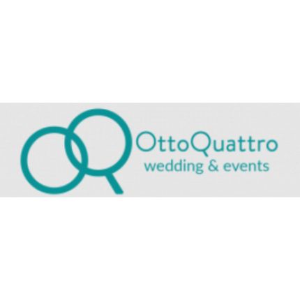 Logo de Ottoquattroeventi