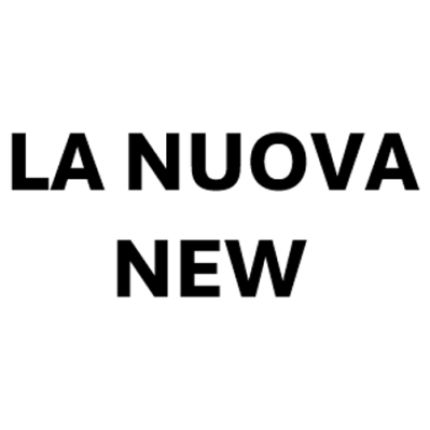 Logo von La Nuova New
