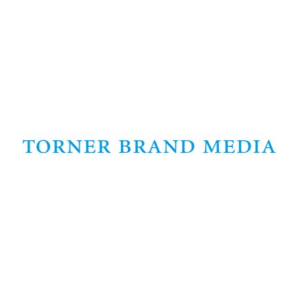 Logótipo de Torner Brand Media GmbH