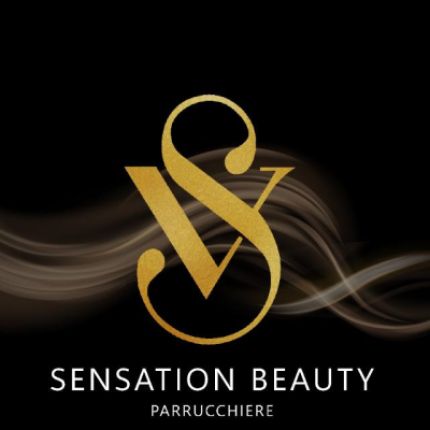 Logo de Sensation Beauty Parrucchiere