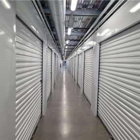 Interior Units - Extra Space Storage at 2232 E Quail Ave, Phoenix, AZ 85024