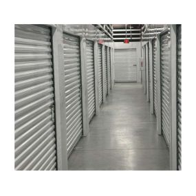 Interior Units - Extra Space Storage at 4291 Wallace Rd, Lakeland, FL 33812