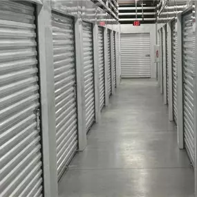 Interior Units - Extra Space Storage at 4291 Wallace Rd, Lakeland, FL 33812