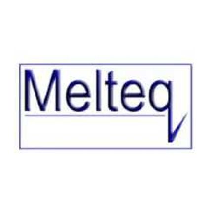 Logo van Melteq Ltd