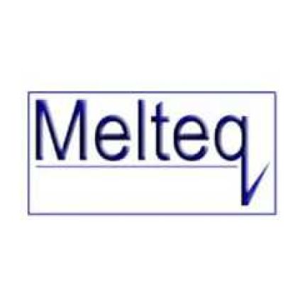 Logo od Melteq Ltd