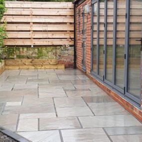 Bild von JD Pavers Ltd