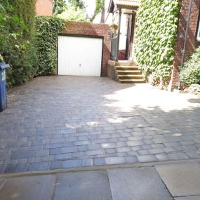 Bild von JD Pavers Ltd