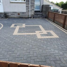 Bild von JD Pavers Ltd