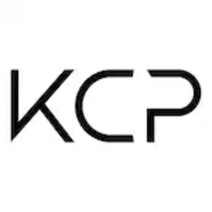 Logo de KCP Network