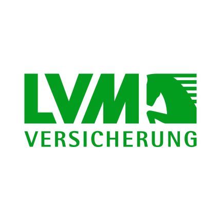 Logo da LVM Versicherung Gerhardt & Wiegand - Versicherungsagentur