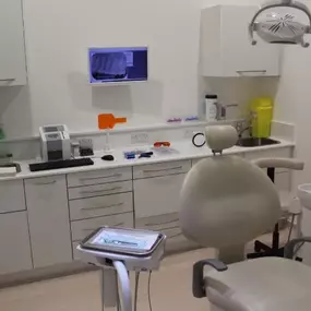 Bild von Smile Tech Dental & Implant Centre