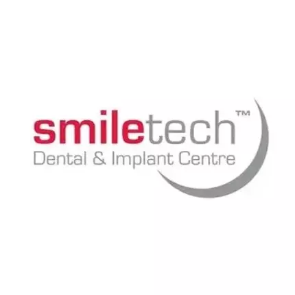 Logo von Smile Tech Dental & Implant Centre