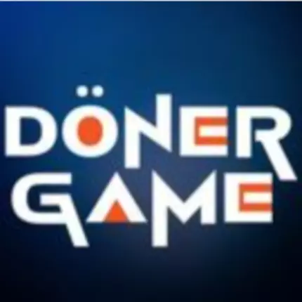 Λογότυπο από Döner Game Langenfeld