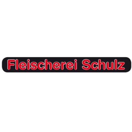 Logo von Fleischerei Schulz Inh. Maik Friedrich