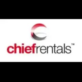 Bild von Chief Vehicle Rentals