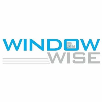 Logo od Window Wise