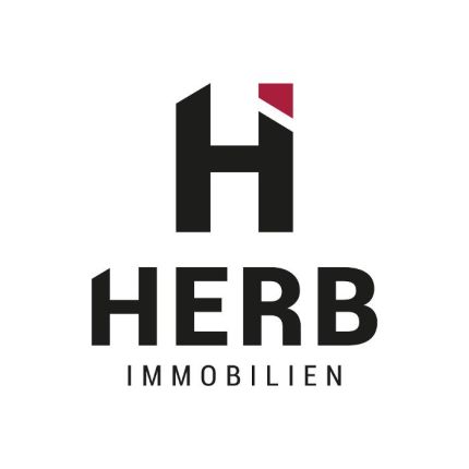 Logo von Herb Immobilien