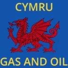 Bild von Cymru Gas & Oil