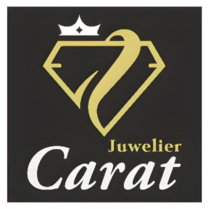 Logo de Juwelier Carat