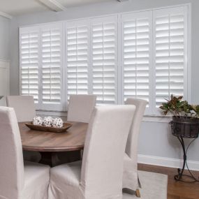 Bild von Aurora Blinds & Shutters