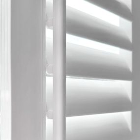 Bild von Aurora Blinds & Shutters