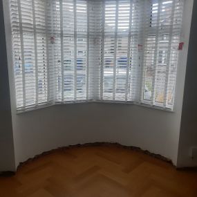 Bild von Aurora Blinds & Shutters