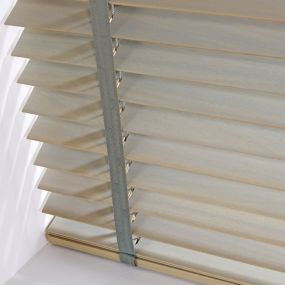 Bild von Aurora Blinds & Shutters