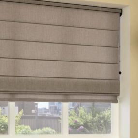 Bild von Aurora Blinds & Shutters