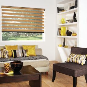 Bild von Aurora Blinds & Shutters