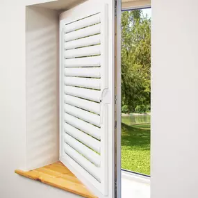 Bild von Aurora Blinds & Shutters