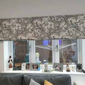 Bild von Aurora Blinds & Shutters