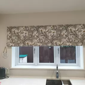Bild von Aurora Blinds & Shutters