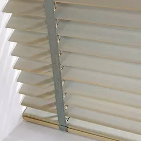 Bild von Aurora Blinds & Shutters