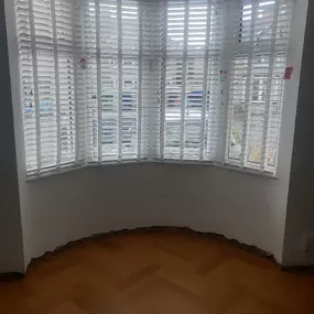 Bild von Aurora Blinds & Shutters