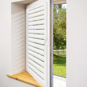 Bild von Aurora Blinds & Shutters