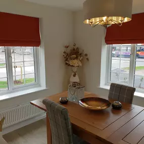 Bild von Aurora Blinds & Shutters